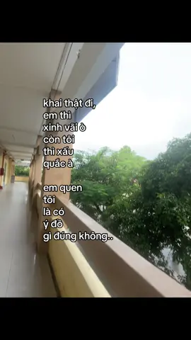 #_lthc_0306_ #ltcxuhuong 