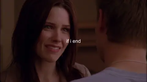 i make too many naley edits so heres a brucas one #fypppppppppppppppppp #foryoupage #brookedavis #lucasscott #onetreehill 