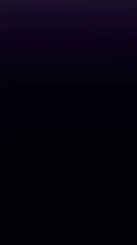 #CapCut #jjcapcut #bismillahrame #masukberanda #4u #foryoupage #xybca #cewenyalse🤙🏻 #cewecantik 