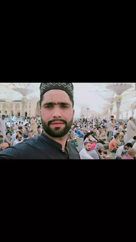#🇸🇦🇸🇦🇸🇦🇸🇦🇸🇦🇸🇦🇸🇦🇸🇦😍😍😍😍😍🥰🥰🥰🥰🥰🥰🥰🥰🥰💯💯💯🇸🇦 #🇵🇰🇵🇰🇵🇰🇵🇰🇵🇰🇵🇰🇵🇰🇵🇰🇵🇰🇵🇰🇵🇰🇵🇰🇵🇰 