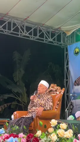 dawuh abah guru  #pengajian #khabdulghofur #pengajianakbar #sholawat #dawuhguru 