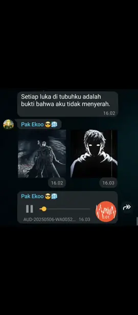 #DarkMotivation #BerserkVibes #MindsetWarrior #VillainAura #animequotes 