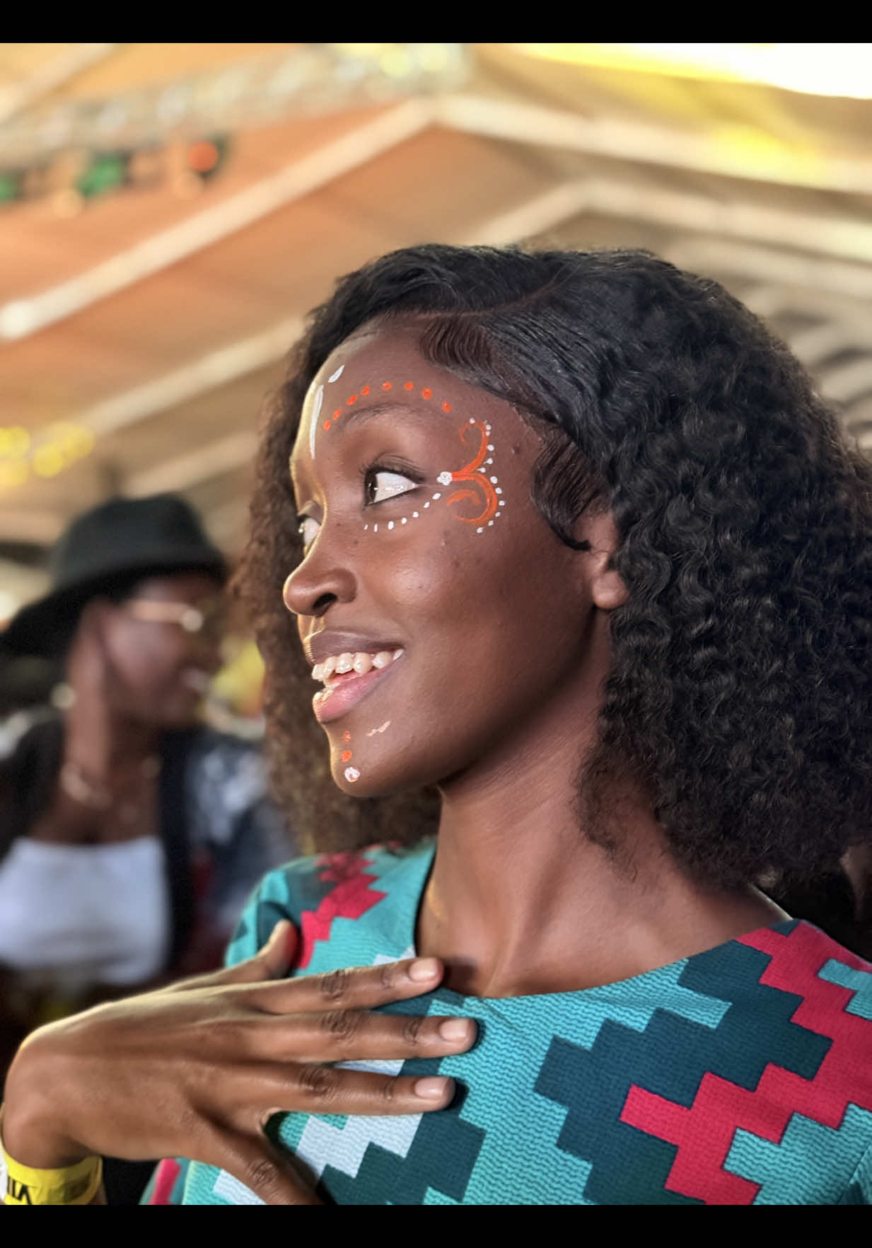 Replying to @Ivanovik Yuri  NILIKUAMBIA USIZIME DATA  #mkisiifestival #trendingvideo #viral #nickkwach 