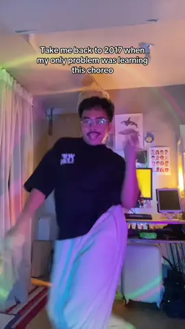 The joy on my face after nailing a BLACKPINK song back then. what a core memory 💖💓 @blackpinkofficial #blackpink #blackpinkofficial #asifitsyourlast #blackpinkinyourarea #kpopfyp 