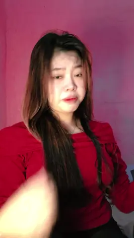 #viraltiktok #lewatberandafyp #fypシ 