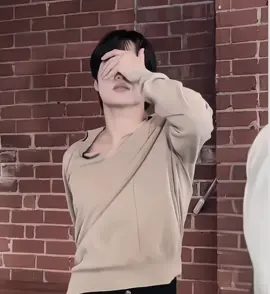 mi gente latino #kai #jongin #exo #카이 #kpop 