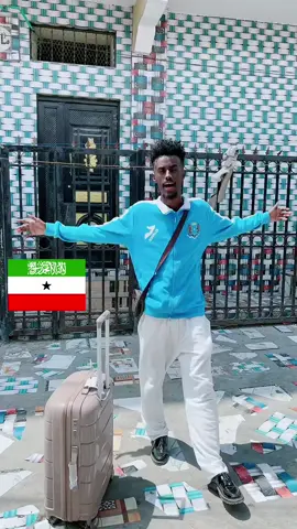 Hargeysa Wanjooga Wana Kuraxeesana Waxyar Kadib live sogala imow 🤝#state 