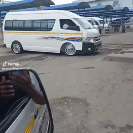 Ngiyalayisha naseSpingo ✌️