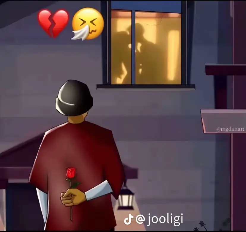 someone was talking my lovely 🌹😍 person away  ooooo God help me 🫣🌹🤢🤢😈👿👿 Asaba2things0 👿👍👍🫴🤳