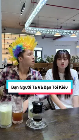 Nhìn mà chỉ biết ước #tieuungaoo #vtmgr 