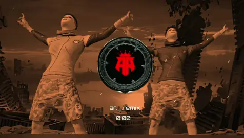 Pubg Song _ Guys Please Follow Me For more Music remix #trending #growmyaccount #foryou #pubg #tiktok 