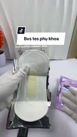 #mayoimuadi #bangvesinhtestphukhoa 