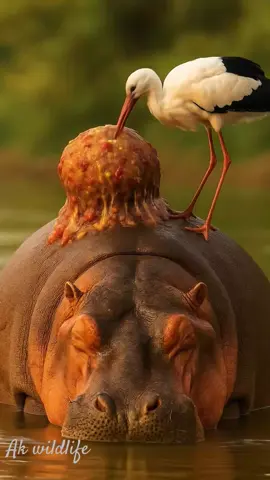 #trending #viralvideo #fyp #growmyaccount #foryou 