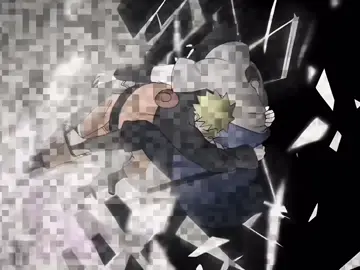 #sns #снс #narusasu #сасунару #narutoshippuden 