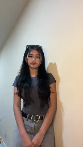 VIDEO ASLINYA !😓