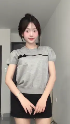 Nó tiểu thư mà nó xinh iu#xh 