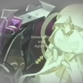 insert cool text.//#foryoupage  #crk #cookierunkingdom #beastcookies #edits @chxxyazz 