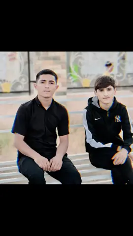 #امرلي_تاج_👑_رؤوس_اسياد @﮼أحمَد : 𝐴𝐻𝑀𝐸𝐷 💙 @ᯓ ⌯ 𝑨𝑶𝐋𝑬𝑭𝑬𝑨 ||🧡🎻 