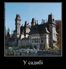 #AMANDA#LINDA#ROUS#NEVERMORE#