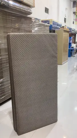 Nệm bông ép gấp 3 êm ái thoáng mát, chất lượng siêu bền, giá tại cty #nệm #nemgapgon #shoptaphoatronghang 