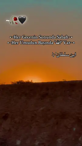 𝓢ö𝔃 𝓑ı𝓻𝓪𝓴: #arapçaşarkı #manzara #storiylikvideolar📌 #🥀🖤 #anlamlısözler 