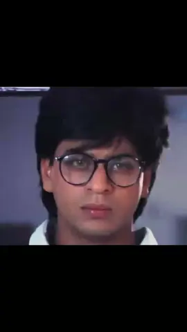 Baazigar O Baazigar 💯 king of Bollywood Shah Ruk khan #shahrukhkhan #baazigar #Bollywood #hitsong #foryou 