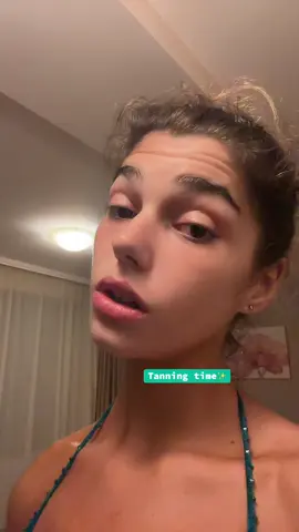 Wait till 5.10. #npccompetitor #discipline #bikini #bgtiktok #fyp 