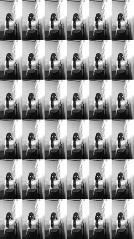 nnti bikin yg lebih cepet#masukberanda #fyppppppppppppppppppppppp #foryoupageofficiall #bismillahfyp #fy 