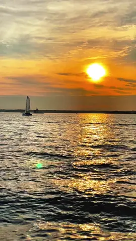 #foryou #foryourpage #viral #video #tiktokindia #bollywood #tiktokpakistan #travelsong #❤️ 