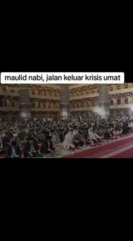 #maulidnabi #rakyat #negara #pemerintah #solusi #masalah #fyp #rasulullah #teladanumat #teladankepemimpinan #remind