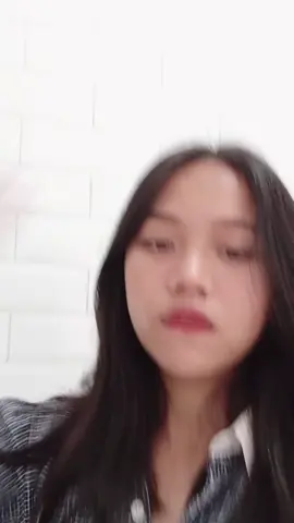 🌪