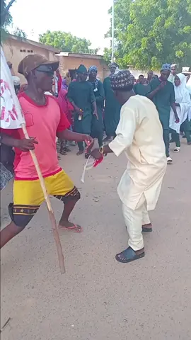 #viraltiktok #arewa__tiktok 