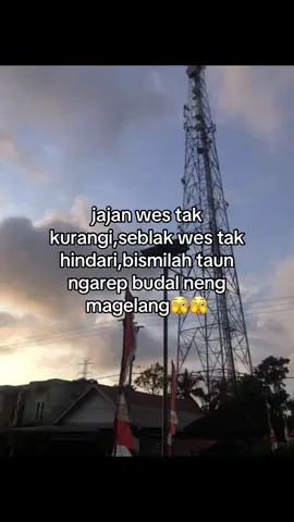 bisa ga ya#fyppppppppppppppppppppppp #magelangkotasejutabunga #magelang24jam 