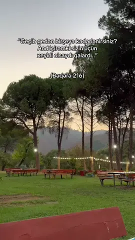 Xeyirlisi Allahdan🤍🕊️#keşfettt##takibb##FunkNoCapCut 