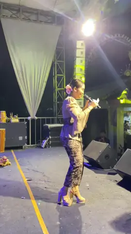 Sangu sekolah @BMNJ_  