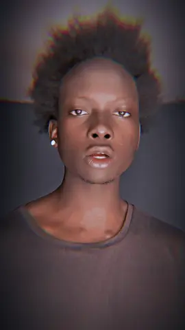 #hismiracksmg #nigeriantiktok🇳🇬 #ugandatiktok🇺🇬 #purplehearts #omahlayfans 