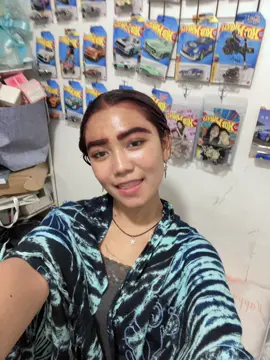 #fyp 