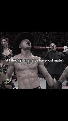 Sad times for the fighting nerds but they’ll come back stronger 🦁 🦁 🤓 🇧🇷 🇧🇷 #ufcnoche #diegolopes #jeansilva #fightingnerds #ufc_mma_sport 