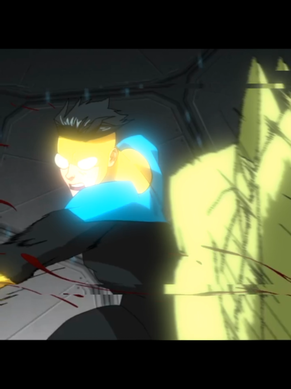 MARK GRAYSON EDIT #fyp #неуязвимый #invincible #invincibleseason1 #invincibleseason3 #invincibleedit #markgrayson 