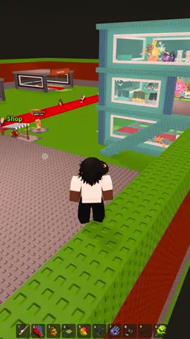 Dlaczego ja to zrobiłem ? #stealabrainrot #roblox #robloxpl #robloxpolska #gamingpl 