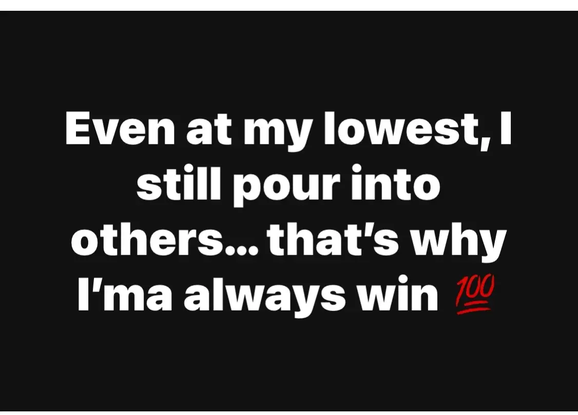 Amen 😇😇