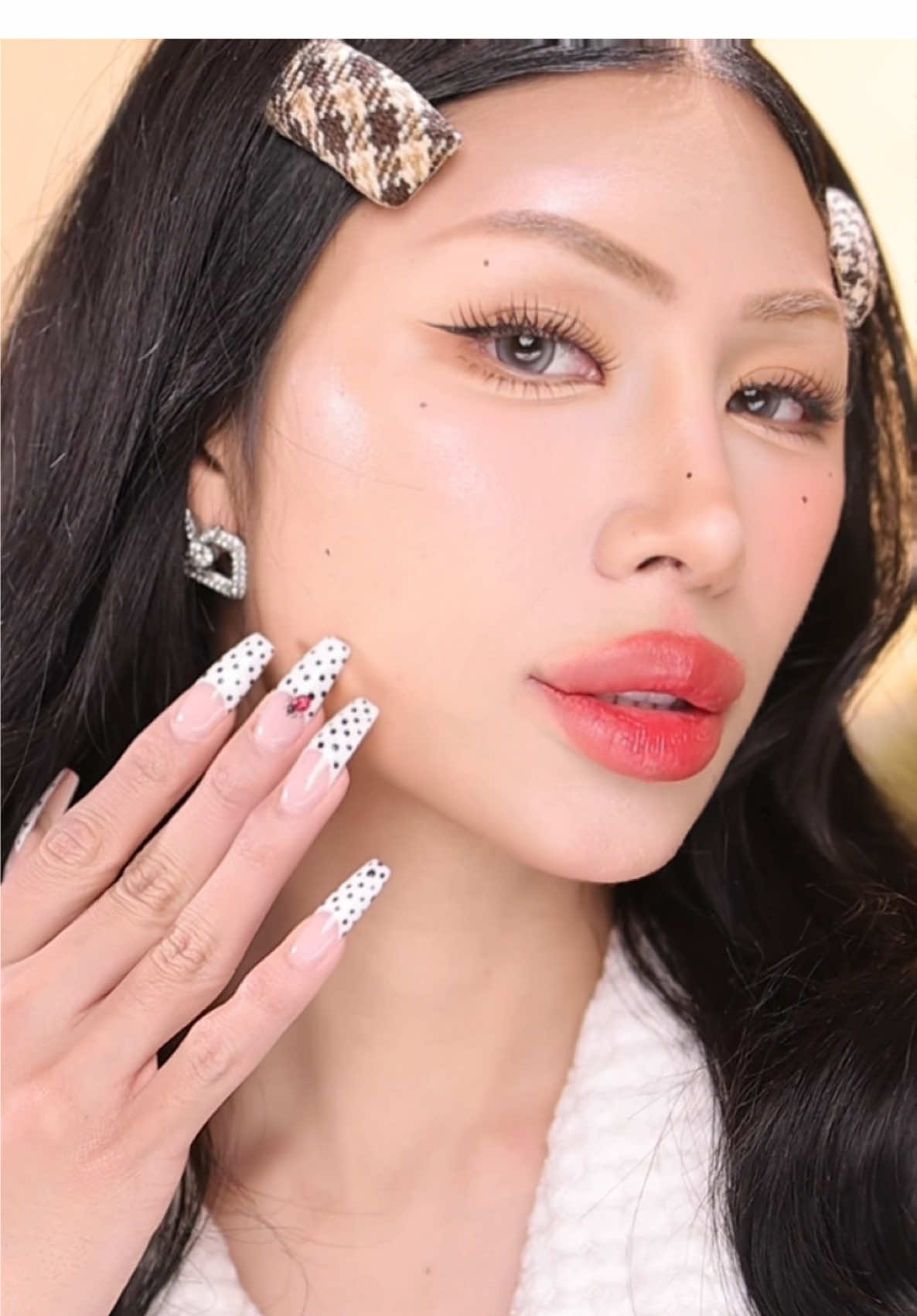 ลองของใหม่:คอนซีลเลอร์กาล่า เป็นยังไงบ้าง? 🥺