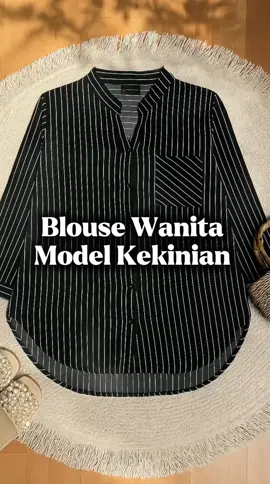 blouse wanita kekinian #tiktokindo#fyp#blousemurah#wibgajian#rekomendasi 