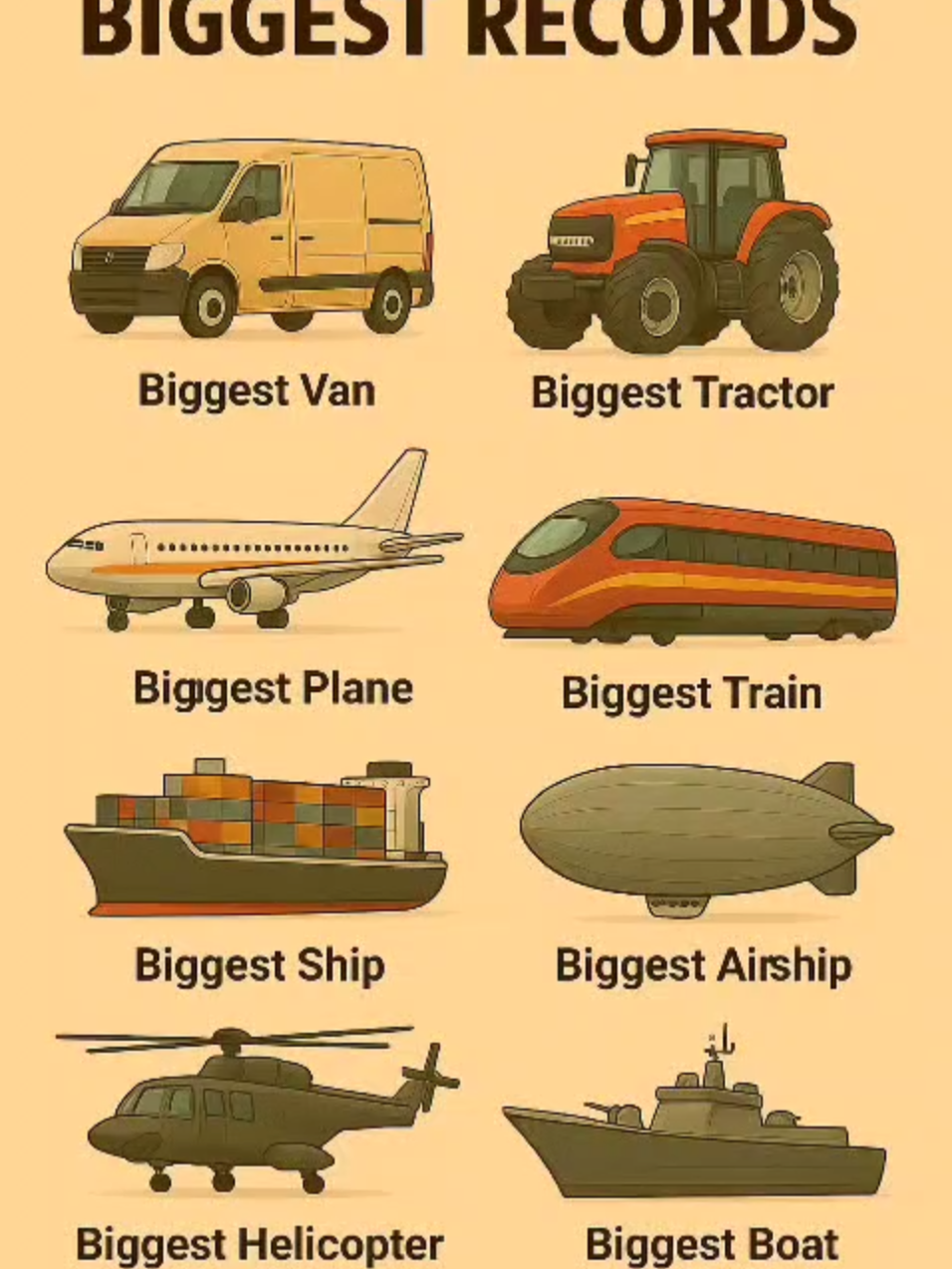 BIGGEST TRAIN #biggesttrain #train #biggest #machinery #foryoupage #viralvideo #fyp #trending #foryou #tiktok #viral #100k