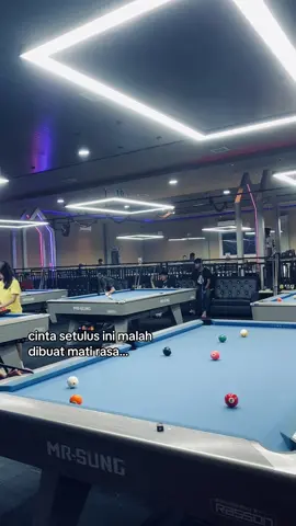 #4u #fouryou #galaubrutal #sad #fyp 