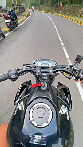 #CapCut  bawan Sw mu bolo✨ #cb150rmodifikasi #cb150r_jarijari #solostyle 