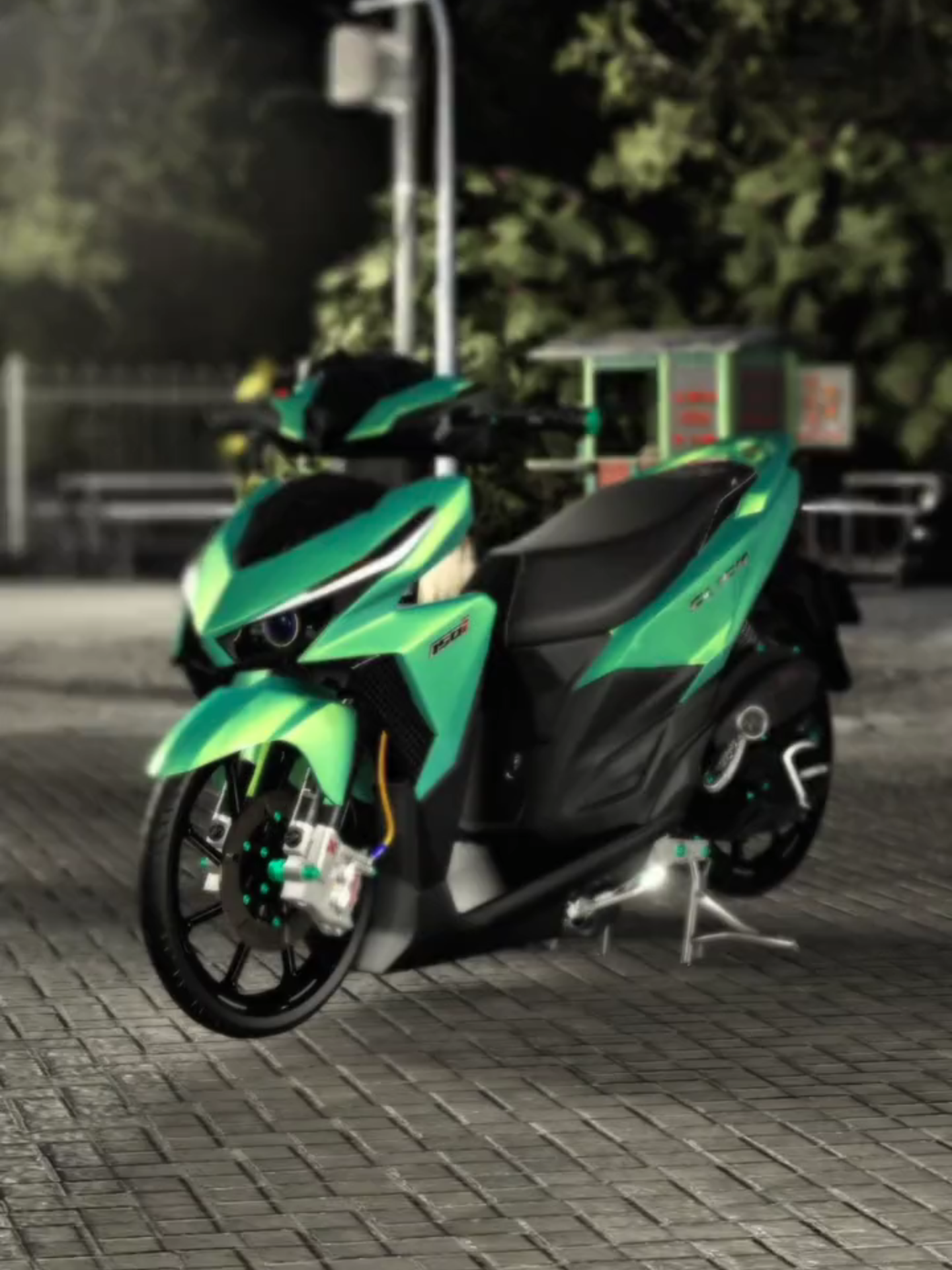 ngemleg #roblox #4u #slotcar #fyp #kjrt 