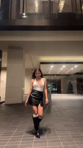 Maya nadau mah hidi janey lai😌#dance #OOTD #foryoupage #creatorsearchinsights 