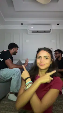 Guess the topic that gets people quoting stats and looking like that