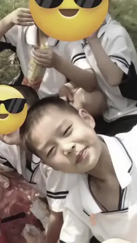 KE CHUNNN 🤩🤩#4u #fypage #kechun柯淳 #fyppppppppppppppppppppppp #foryoupage 